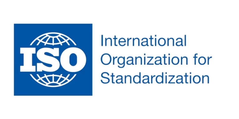 iso-국제-심사원-온라인과-오프라인의-차이점-비교